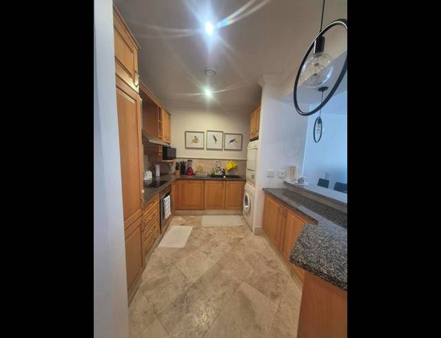 2 BEDROOM PROPERTY TO RENT IN UMHLANGA ROCKS